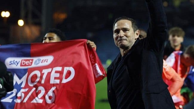 penantian_25_tahun_frank_lampard_bawa_coventry_city_promosi_ke_premier_league_musim_depan
