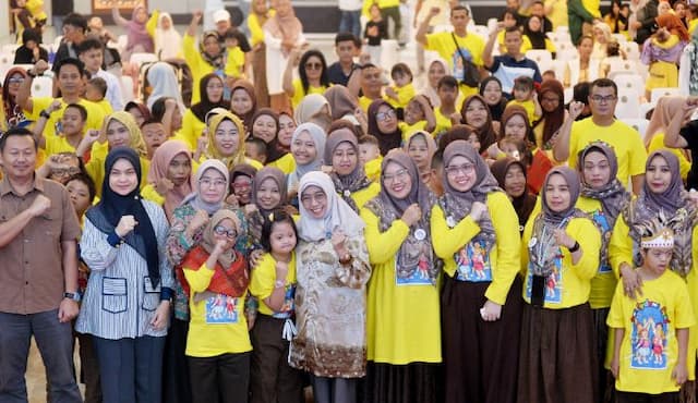 peringati_hdsd_2026_pemprov_sumut_ajak_masyarakat_wujudkan_lingkungan_ramah_anak_