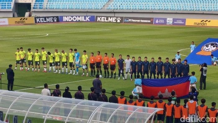 piala_aff_u17_2026_australia_amankan_tiket_ke_semifinal_berikut_klasemen_grup_c