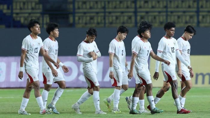 piala_aff_u17_2026_jika_ingin_lolos_ke_semifinal_timnas_indonesia_wajib_kalahkan_vietnam_atau_angkat_koper