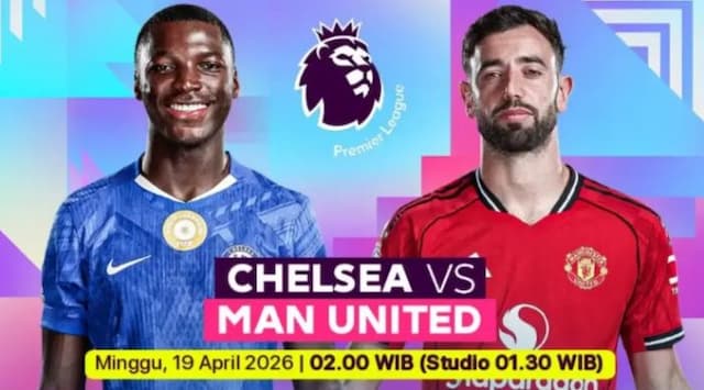 prediksi_premier_league_chelsea_vs_manchester_united_laga_krusial_penentu_tiket_liga_champions