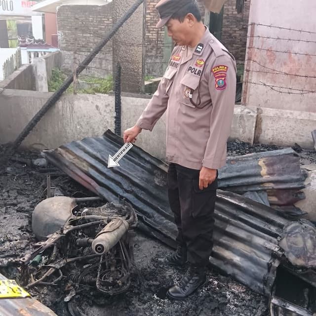 satu_rumah_warga_sergai_terbakar_pemilik_alami_luka_bakar_serius
