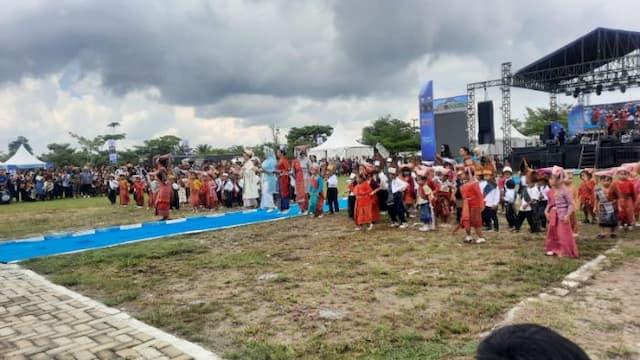 seratus_anak_paud_manortor_meriahkan_pesta_rakyat_hari_jadi_simalungun_ke193