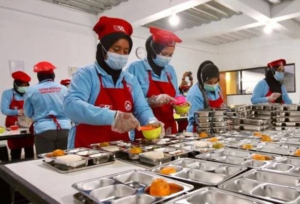 64_dapur_sehat_segera_dibangun_di_pematangsiantar_dan_simalungun