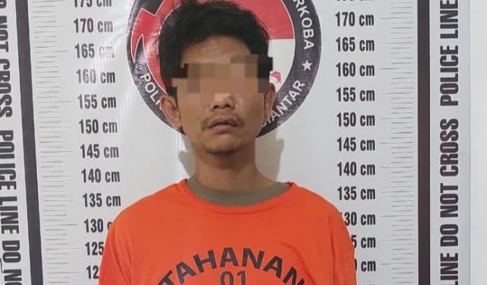 bandar_sabu_asal_simalungun_ditangkap_di_pematangsiantar