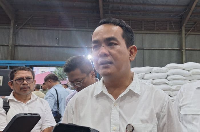 bulog_sumut_sudah_serap_31000_ton_gabah_petani