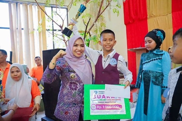 bupati_labuhanbtu_akan_terbitkan_perbup_fokus_pendidikan_agama_dan_karakter