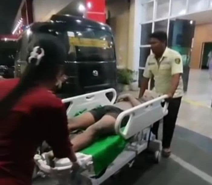 curi_motor_spg_di_medan_pelaku_tertangkap_setelah_ditabrak_mobil