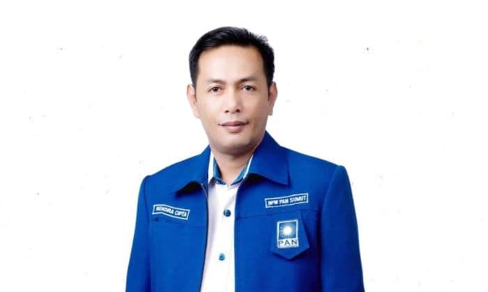 dprd_ingatkan_disdik_sumut_masalah_teknis_spmb_2025