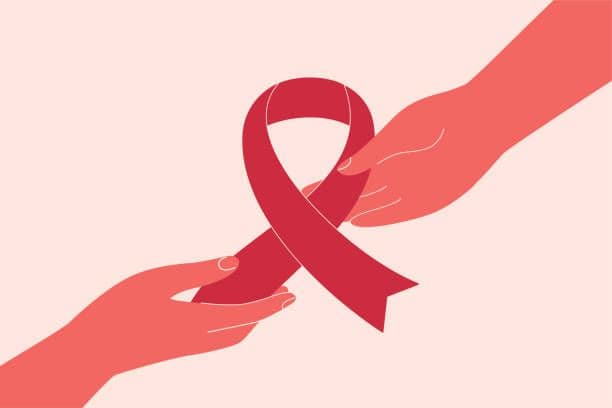 hingga_april_2025_kpad_siantar_temukan_50_kasus_hiv_baru