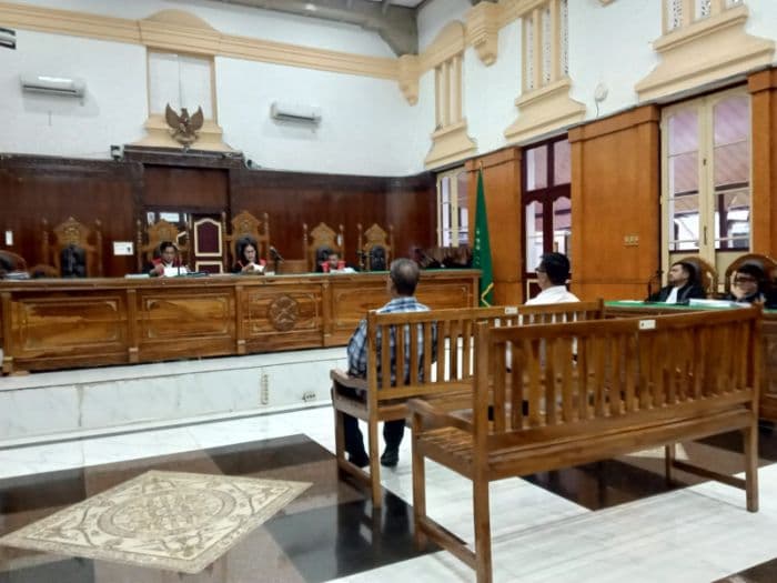 korupsi_apd_covid19_vonis_mantan_sekdis_kesehatan_sumut_diperberat_jadi_7_tahun_penjara