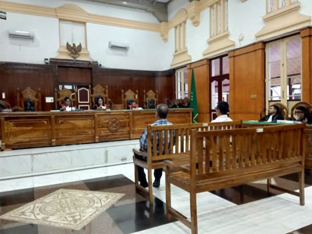 korupsi_apd_covid19_vonis_mantan_sekdis_kesehatan_sumut_diperberat_jadi_7_tahun_penjara