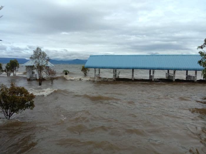 ksopp_danau_toba_imbau_nahkoda_kapal_tradisional_waspada_cuaca_ekstrem