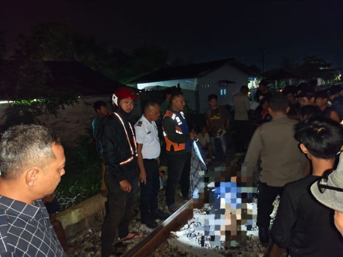 mayat_pria_ditemukan_di_jalur_rel_ka_kisaran