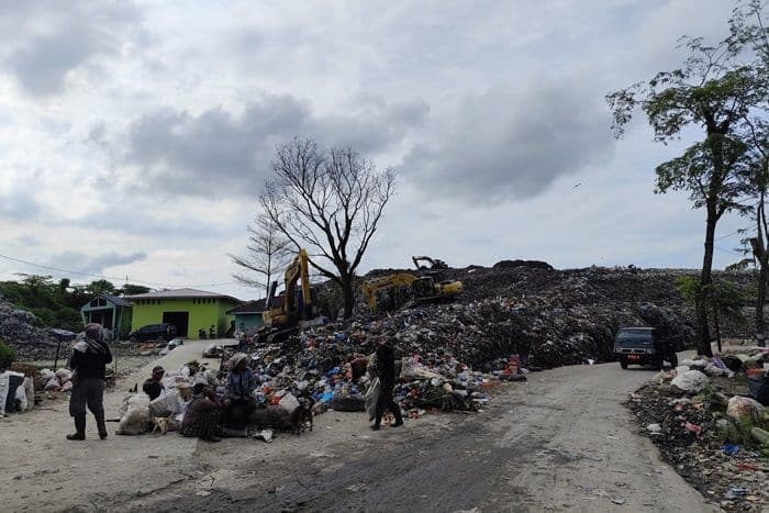 pengelolaan_sampah_di_tpa_pematangsiantar_gunakan_sistem_open_dumping_klhk_ancam_sanksi_pidana