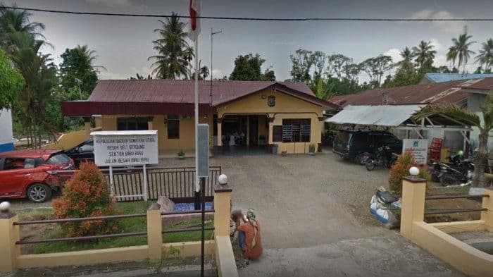 polisi_razia_warung_diduga_dijadikan_lapak_judi_tembak_ikan_di_biru_biru