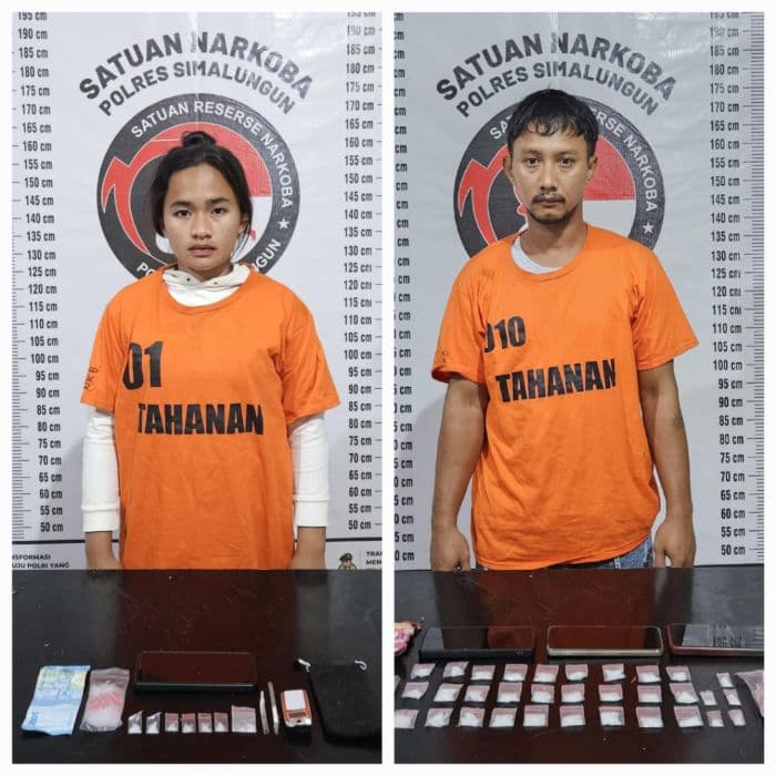 polres_simalungun_tangkap_dua_pengedar_sabu_total_barang_bukti_3738_gram