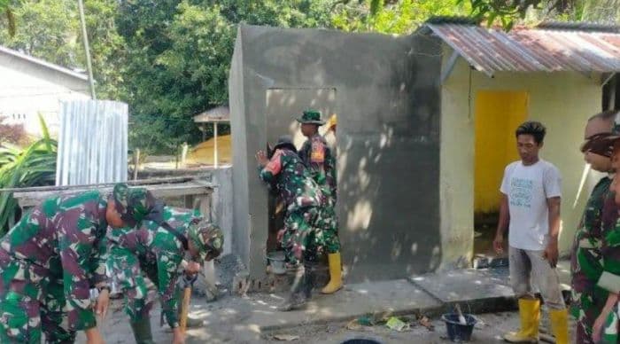 sanitasi_layak_kisah_perubahan_di_desa_silo_bonto_asahan_bersama_tmmd