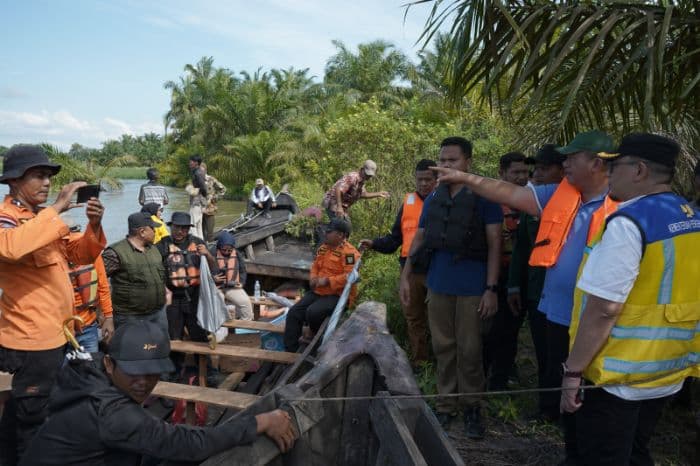 tanggul_sungai_asahan_jebol_dprd_perbaikan_juni