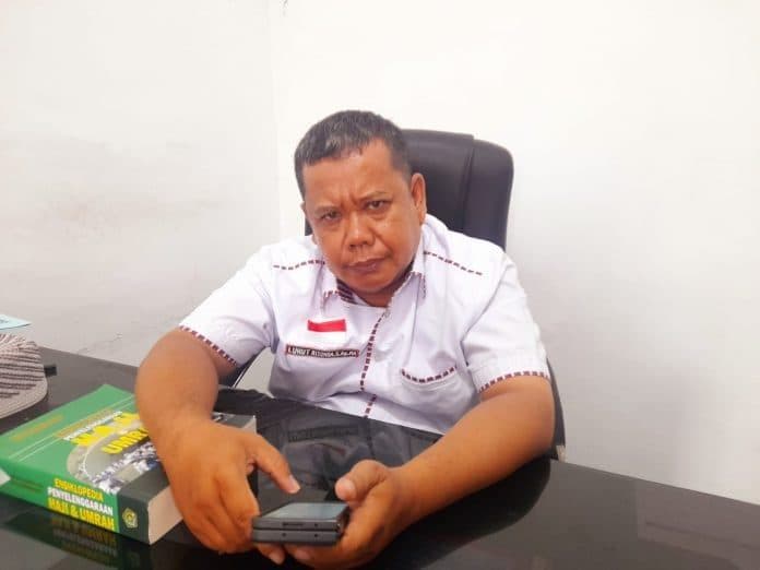 update_begini_kondisi_jemaah_haji_siantar_di_makkah