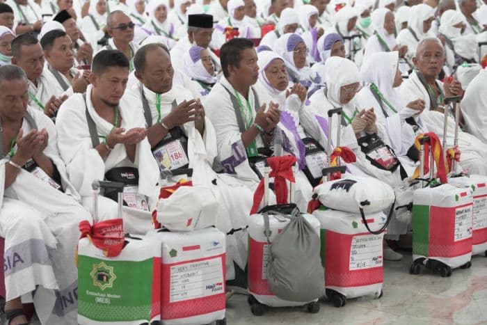update_haji_5019_jemaah_embarkasi_medan_sudah_berangkat_ke_tanah_suci