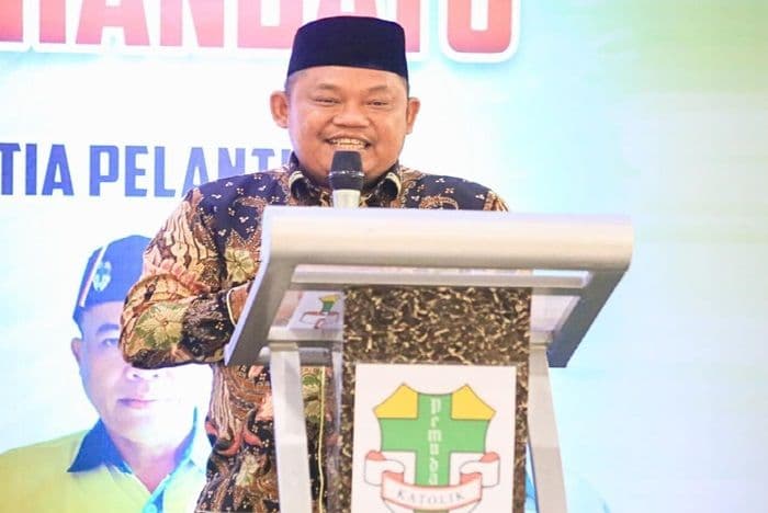 wabup_labuhanbatu_ajak_okp_bersinergi_wujudkan_labuhanbatu_cerdas_bersinar