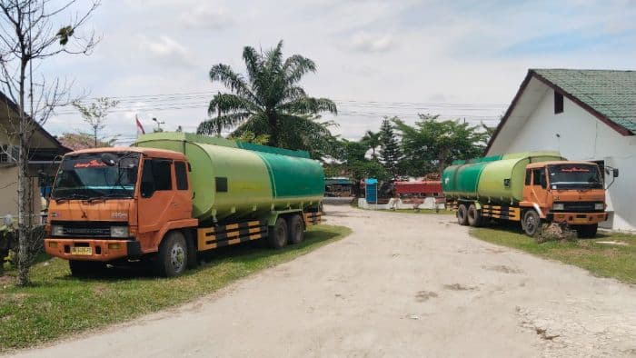 warga_sergai_gagalkan_pembuangan_limbah_cair_dekat_sungai_bah_sumbu