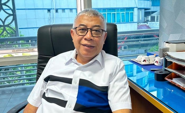 anggota_dprd_sumut_desak_kapolres_binjai_tutup_barak_narkoba
