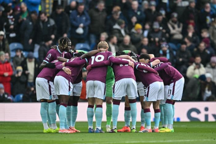 arsenal_vs_burnley_the_gunners_selangkah_lagi_menuju_gelar_premier_league