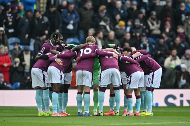 arsenal_vs_burnley_the_gunners_selangkah_lagi_menuju_gelar_premier_league