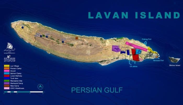 as_disebut_dorong_uea_rebut_pulau_iran_ketegangan_timur_tengah_kian_memanas