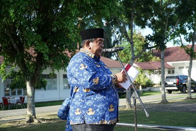 asisten_iii_labuhanbatu_tekankan_empat_poin_peningkatan_pajak_daerah