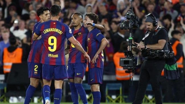 barcelona_dan_real_madrid_samasama_menang_di_pekan_ke37_liga_spanyol