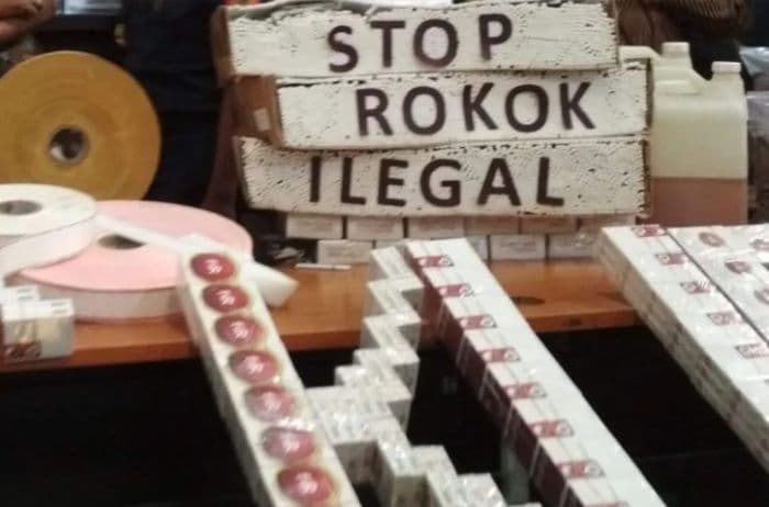 bea_cukai_kudus_soroti_tren_baru_modus_peredaran_rokok_ilegal