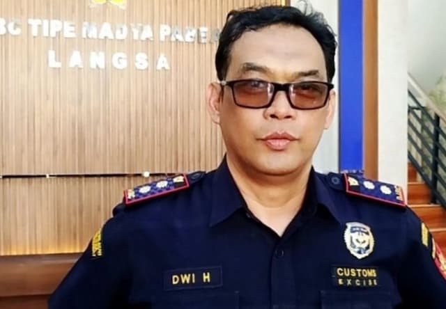 bea_cukai_langsa_pengguna_rokok_ilegal_bisa_dipenjara_5_tahun