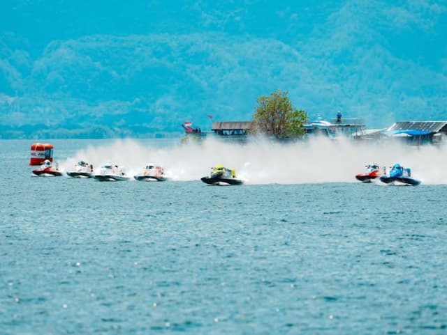 belum_ada_informasi_resmi_soal_f1h2o_2026_di_danau_toba