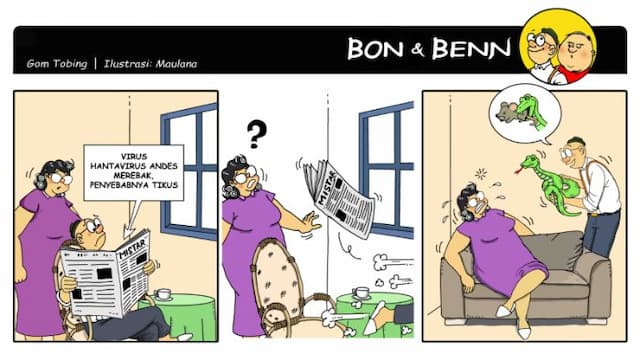 bon_benn_2026518