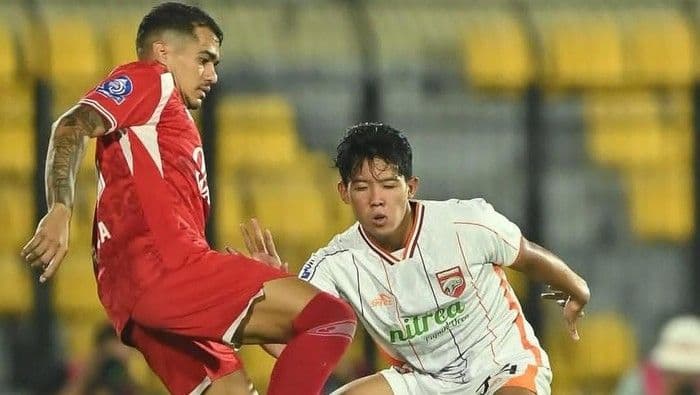 borneo_fc_gagal_menang_di_jepara_peluang_kejar_persib_masih_terbuka