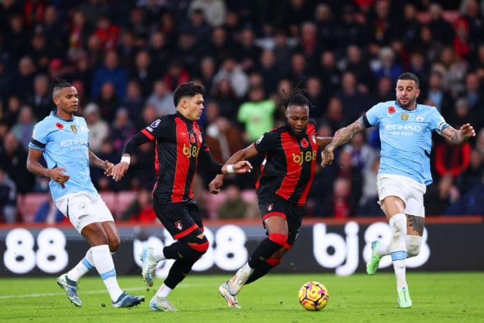 bournemouth_vs_manchester_city_the_citizens_waspadai_kejutan_di_vitality_stadium