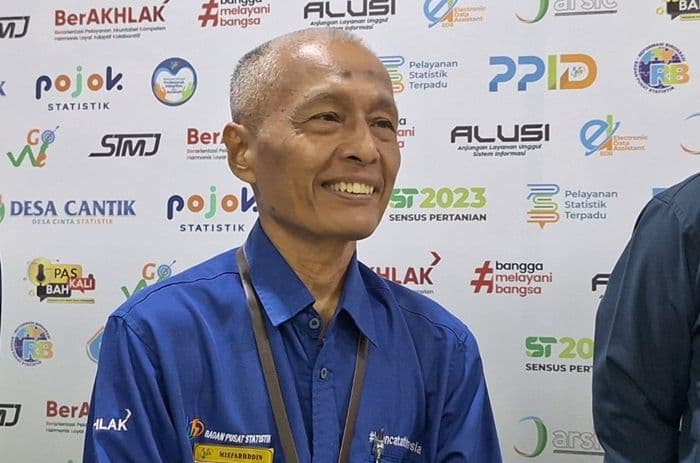 bps_ketimpangan_gender_di_sumut_membaik_tapi_kesenjangan_antarwilayah_masih_tinggi
