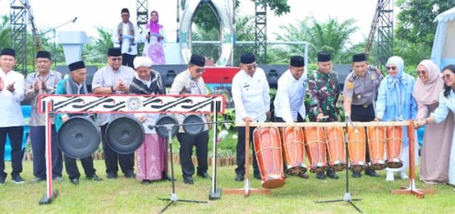 bupati_anton_buka_mtq_ke52_simalungun_perkuat_syiar_alquran