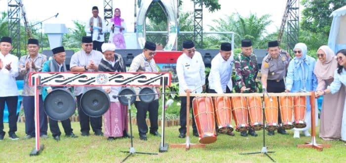 bupati_anton_buka_mtq_ke52_simalungun_perkuat_syiar_alquran