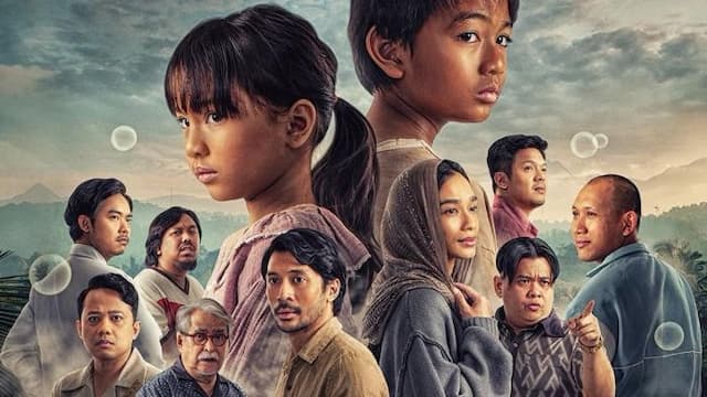 children_of_heaven_tayang_mulai_27_mei_2026