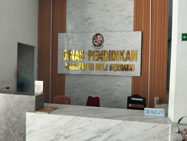 dinas_pendidikan_deli_serdang_dampingi_pengembalian_dana_pengadaan_buku_kurikulum_merdeka