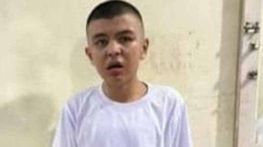 dinsos_deli_serdang_cari_keluarga_penyandang_disabilitas_mental_yang_meninggal_di_rsud