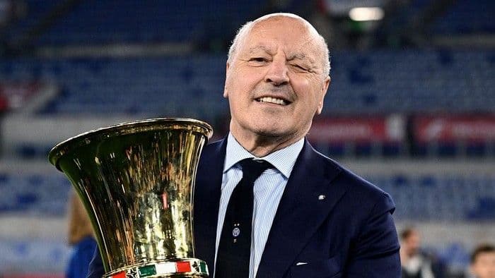 disindir_bos_milan_presiden_inter_balas_dengan_deretan_trofi