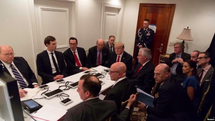 donald_trump_ancam_iran_opsi_militer_as_kembali_dibahas_di_gedung_putih
