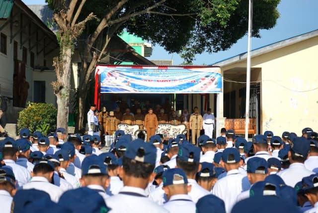 dorong_transformasi_pendidikan_di_siantar_sekolah_harus_jadi_ruang_aman_kreatif_dan_berkarakter