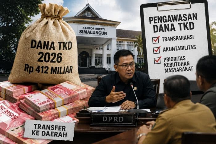 dprd_simalungun_soroti_penggunaan_dana_tkd_rp412_miliar_pansus_disiapkan