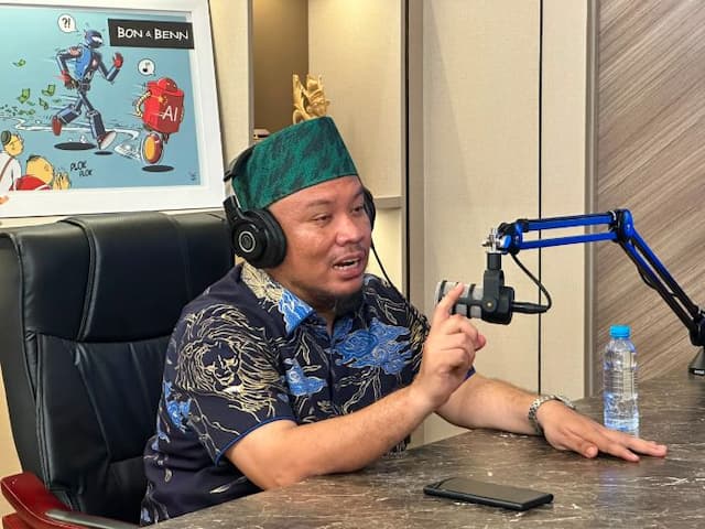 dprd_sumut_pemeriksaan_hewan_kurban_harus_maksimal_untuk_cegah_penyakit_menular